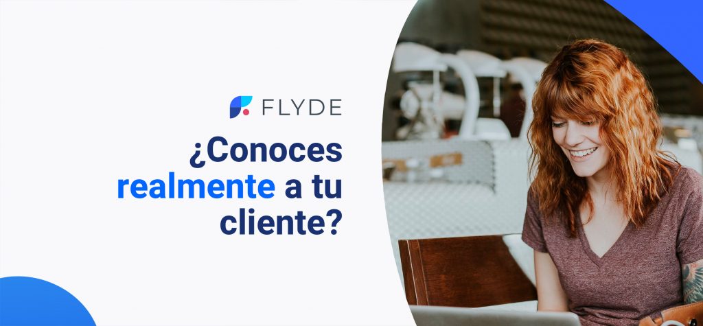 El An Lisis Rfm Y Su Importancia En Marketing Flyde Unlock Your