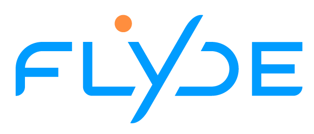 FLYDE